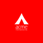 ACME иконка