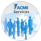 ACME Services icône