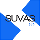 SUVAS - SLD APK