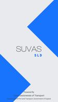 پوستر SUVAS - SLD