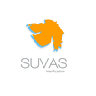 SUVAS Verification