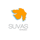 SUVAS Verification иконка