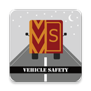 Vehicle Safety - Reflective Ta APK