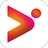 VIM APK