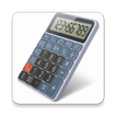 Acme Calculator