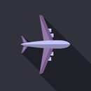 APK FlightTracker Pro