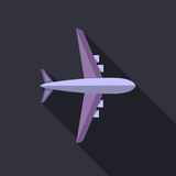 FlightTracker Pro APK