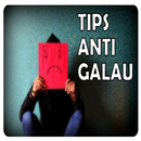 Tips Anti Galau APK