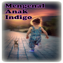 Tips Mendidik Anak Indigo APK