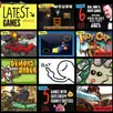 games APK