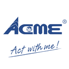 ACME 图标