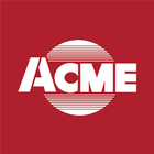 Acme Manufacturing Company icône