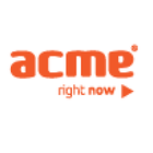 ACME NFC icon