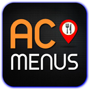 AC Menus APK