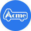 ACME Seals Group App