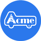 ACME Seals Group App أيقونة