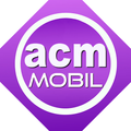 ACMobil