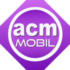 ACMobil-icoon