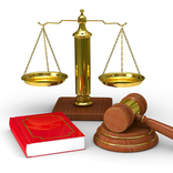 Case Diary for Clients