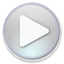 Play One APK