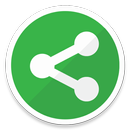 Share One APK