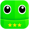 APK Ac Market app acmarket app