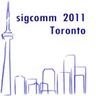 ACM SIGCOMM icono