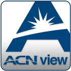 ACN View - Tablet Edition أيقونة