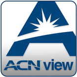 ACN View - Tablet Edition
