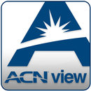 ACN View - Tablet Edition APK