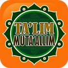 Ta'limul Muta'allim иконка