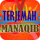 Terjemah Manaqib APK