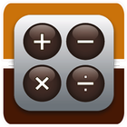 The Best Calculator Free icône