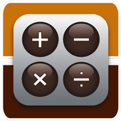 The Best Calculator Free icon