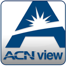 ACN View APK