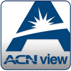 ACN View simgesi
