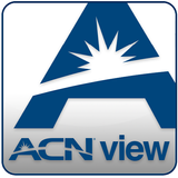 ACN View icon