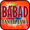 ”Babad Tanah Jawa