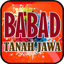 Babad Tanah Jawa APK