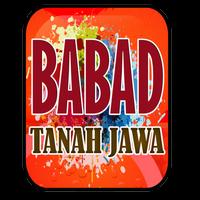 Babad Tanah Jawa bài đăng