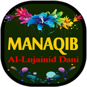 Manaqib Syeh Abdul Qodir icon