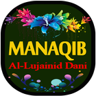 Manaqib Syeh Abdul Qodir biểu tượng