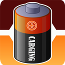 Check My Battery APK