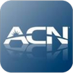 ACN Chat