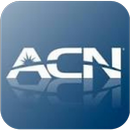 ACN Chat APK