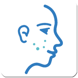 Acne Treatment 图标