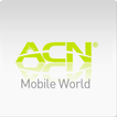 ACN Mobile World-Europe