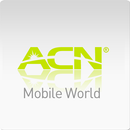 ACN Mobile World-Europe APK