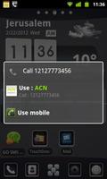 ACN Mobile World-Europe screenshot 2