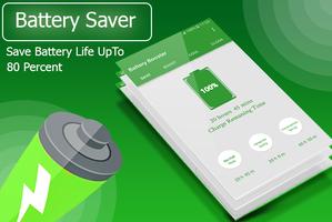 Ram Cleaner: Battery Saver & Phone Booster screenshot 3